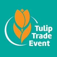 Tulip Trade Event